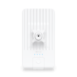 Точка доступа Ubiquiti Wave AP Micro фото 5