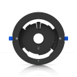 Крепление Ubiquiti AI Dome Camera Flush Mount фото 7