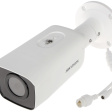 IP Камера Hikvision DS-2CD2T46G1-4I фото 2