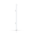 Крепление Ubiquiti Floating Mount фото 7