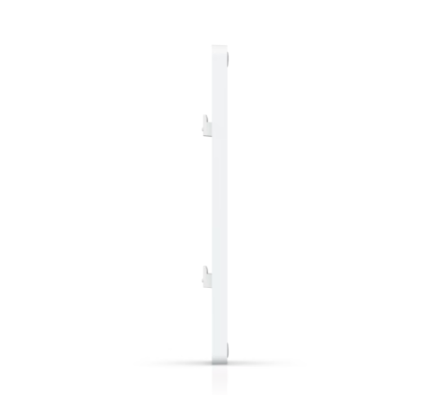 Крепление Ubiquiti Floating Mount фото 7