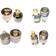 Адаптер N-J to SMA-J adapter фото 5