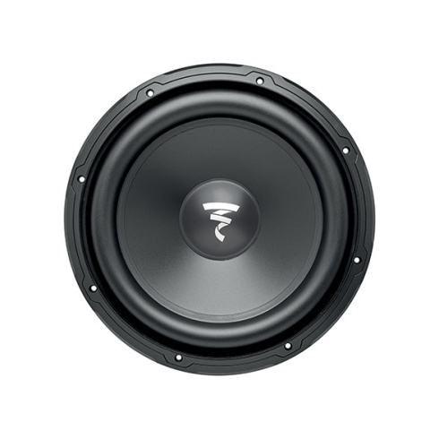 Автомобильный сабвуфер Focal Sub 12 Dual фото 3