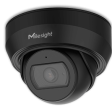 IP-камера Milesight MS-C8175-PD (4K) фото 3