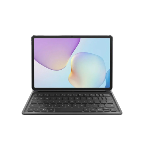 Планшетный компьютер Huawei MatePad 11,5 Keyboard TXZ-W09 8GB RAM 128GB ROM Space Gray фото 1