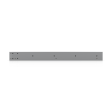 PoE коммутатор Ubiquiti Pro XG 48 PoE фото 4