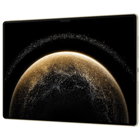 Планшетный компьютер Huawei MatePad Pro WEB-W09 Premium Gold фото 6