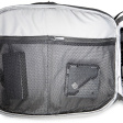 Рюкзак Manfrotto Advanced Gearpack для квадрокоптера DJI Mavic Pro фото 5