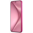 Абонентский терминал Huawei Pura 70 ADY-LX9 12GB RAM 256GB ROM Pink фото 3