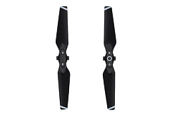 Комплект пропеллеров для DJI Spark 4730S