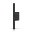 Считыватель NFC и домофон Ubiquiti G3 Reader Pro черный фото 3
