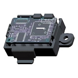 DSP-модуль Snom A900 для базовой станции DECT M900