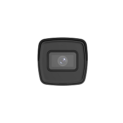 IP камера Hikvision DS-2CD3021G0-I