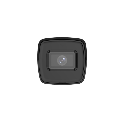 IP камера Hikvision DS-2CD3021G0-I фото 1