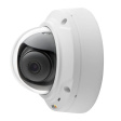 IP-камера AXIS M3025-VE фото 2