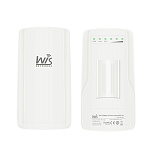 Точка доступа Wisnetworks WIS-Q5300