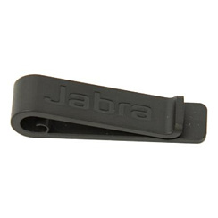 Клипса Jabra BIZ 2300