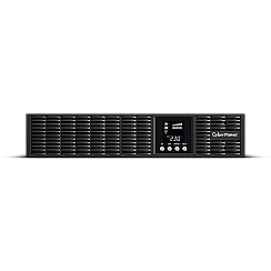 Online ИБП CyberPower OLS1000ERT2U