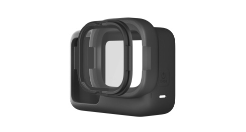 Защитный чехол Rollcage GoPro HERO8 фото 6