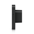 Считыватель NFC Ubiquiti Reader Flex черный фото 4