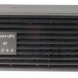 ИБП APC Smart-UPS 1000VA SURT1000RMXLI фото 1