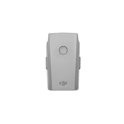 Аккумуляторная батарея DJI Mavic Air 2 Intelligent