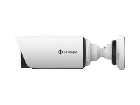 IP-камера Milesight MS-C2964-FPB фото 5