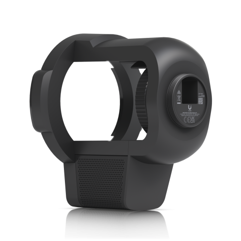 Модуль Ubiquiti Pro Bullet Enhancer (Black) фото 3