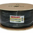 Коаксиальный кабель Rexant RG-213 фото 2
