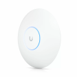 Точка Доступа Ubiquiti U7 Pro фото 3