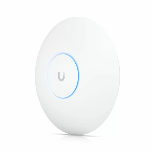 Точка Доступа Ubiquiti U7 Pro фото 3