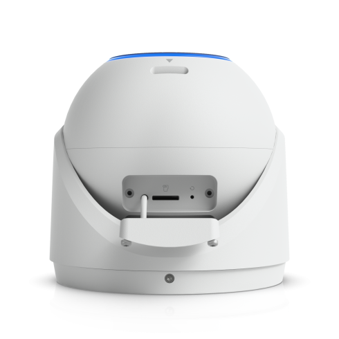 IP-камера Ubiquiti G6 Pro Turret (White) фото 5