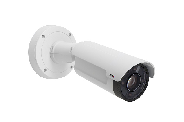 IP-камера AXIS Q1765-LE