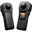 Панорамная камера Insta360 One RS 1-inch 360 Edition фото 9