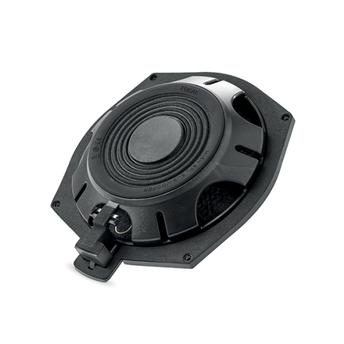Автомобильный сабвуфер Focal Inside ISUB BMW2 фото 2