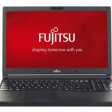 Ноутбук Fujitsu Lifebook A574 фото 1