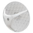 Радиомост MikroTik LHG 5 ax фото 1