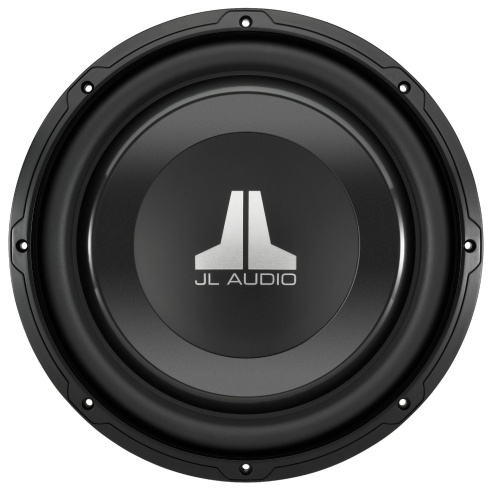 Сабвуфер JL Audio 12W1v3-4 фото 4