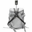 Крепление на рюкзак Insta360 Third-Person фото 2