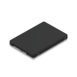 SSD-накопитель Ubiquiti 2.5" SSD, 1TB фото 3