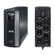 ИБП APC Back-UPS Pro 900VA, 230V фото 2