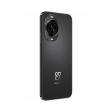 Абонентский терминал Huawei Nova 14 TLR-LX9 12GB RAM 512GB ROM Black фото 2