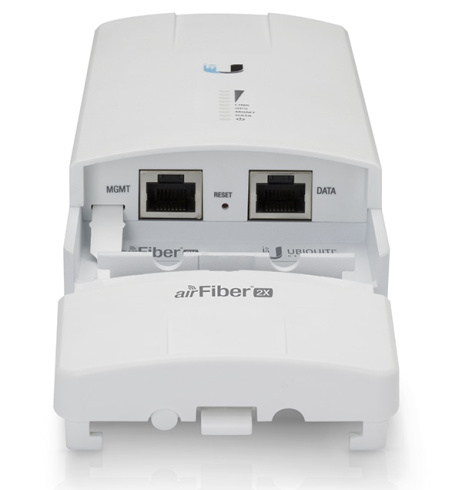 Радиомост Ubiquiti AirFiber 4X фото 4
