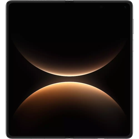 Абонентский терминал Huawei Mate X7 DEL-LX9 16GB RAM 512GB ROM Black фото 4