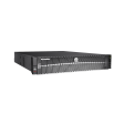 Дисковая полка для СХД Huawei DAE62435U4EV5 SAS Disk Enclosure 4U фото 3