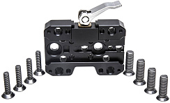 Универсальное крепление DJI Ronin Multi-function Mount