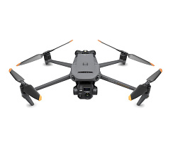 Квадрокоптер DJI Mavic 3 Enterprise Thermal