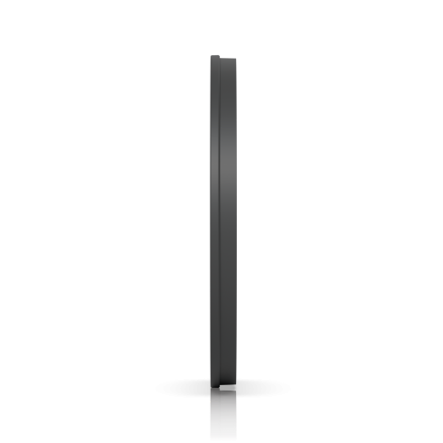 Монтажная пластина Ubiquiti Gang Box Mounting Plate (Black) фото 6