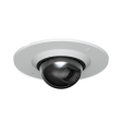 Крепление Ubiquiti G6 Dome Camera Flush Mount фото 3