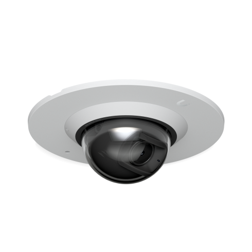 Крепление Ubiquiti G6 Dome Camera Flush Mount фото 3